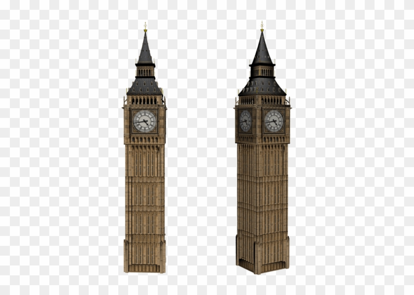 Free Png Download Big Ben Clipart Png Photo Png Images - Big Ben London Png #1613127