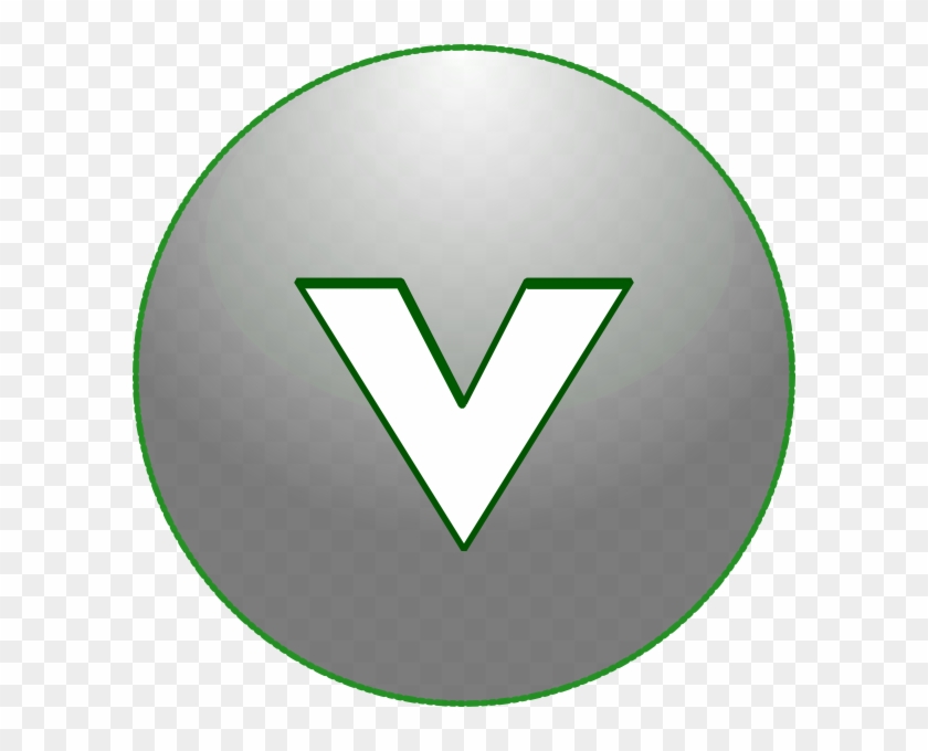 This Free Clip Arts Design Of Arrow Png - This Free Clip Arts Design Of Arrow Png #1613133