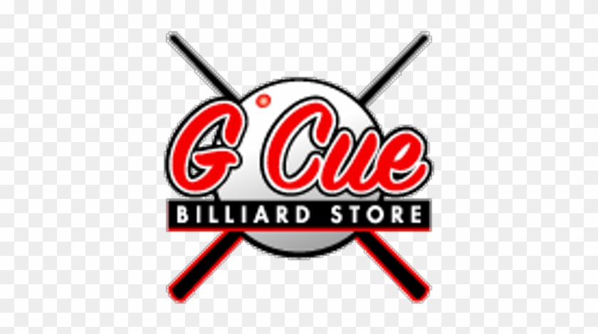 G Cue Billiard Store - G Cue Billiard Store #1613183