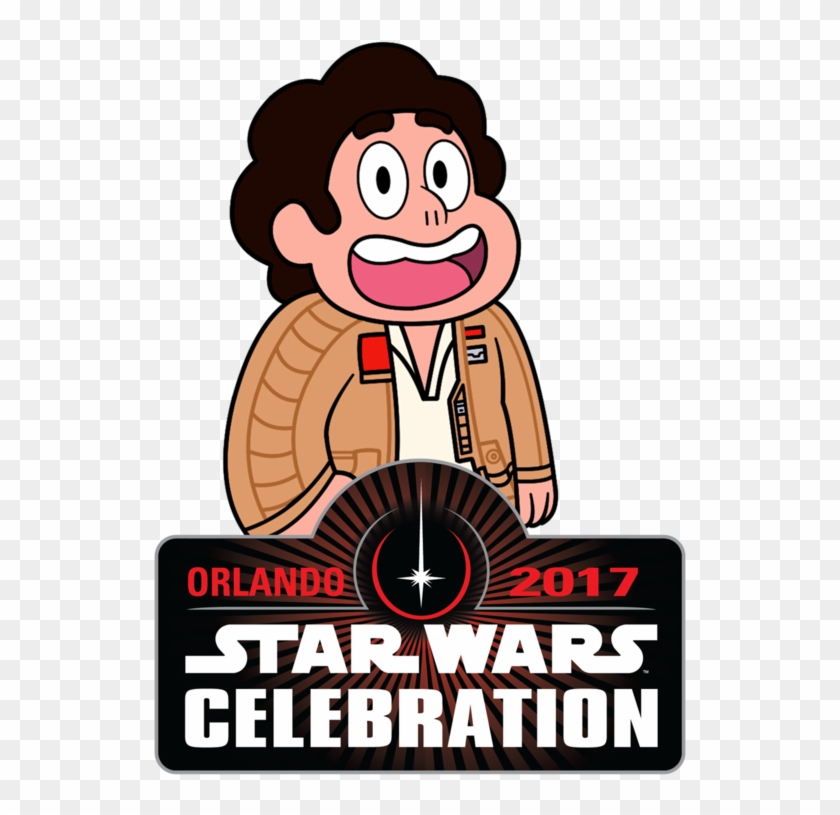 Little Steven 'the Last Jedi' By Markhoofman On Deviantart - Cartoon #1613208
