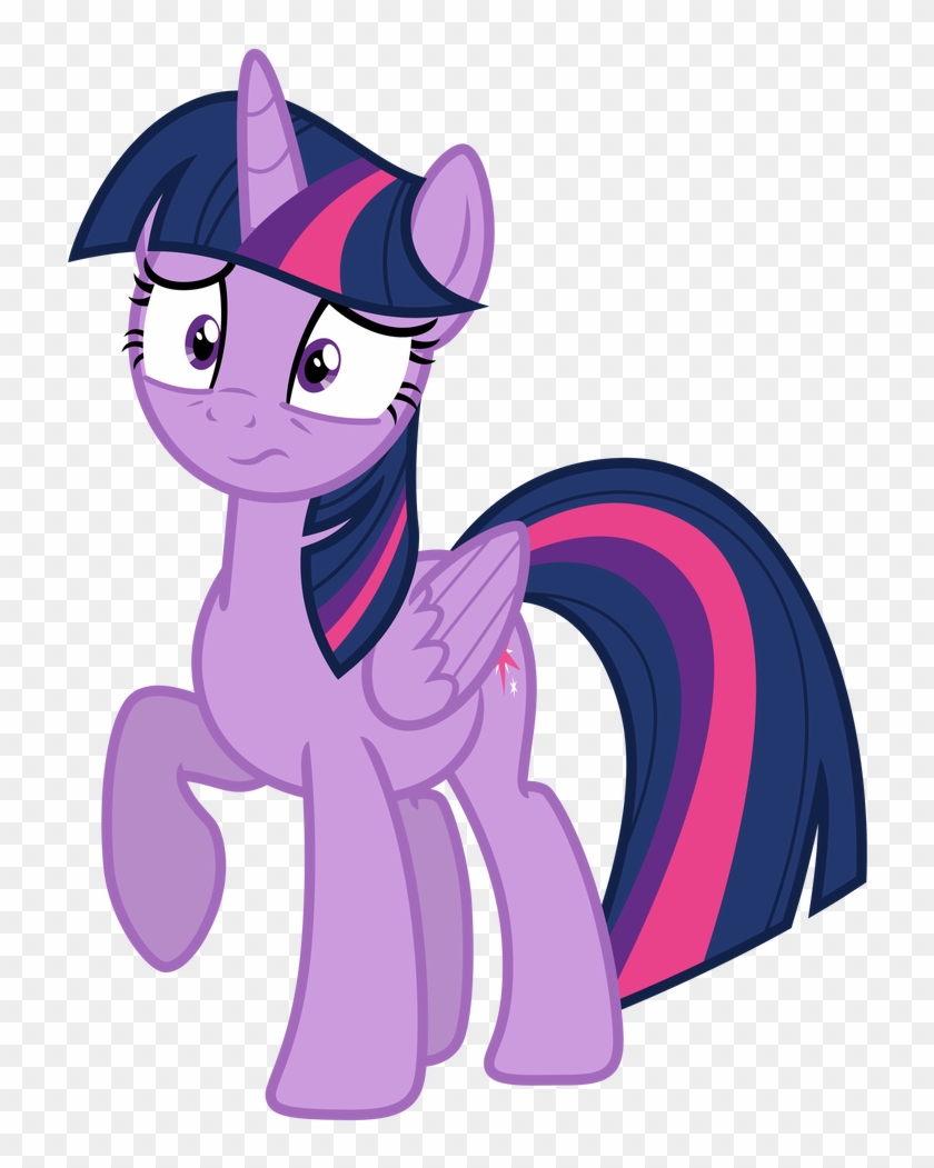 Twilight Sparkle 33 By Estories - Friendship Is Magic Twilight Sparkle #1613214