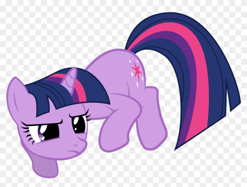 Comments - Twilight Sparkle Suspicious #1613231