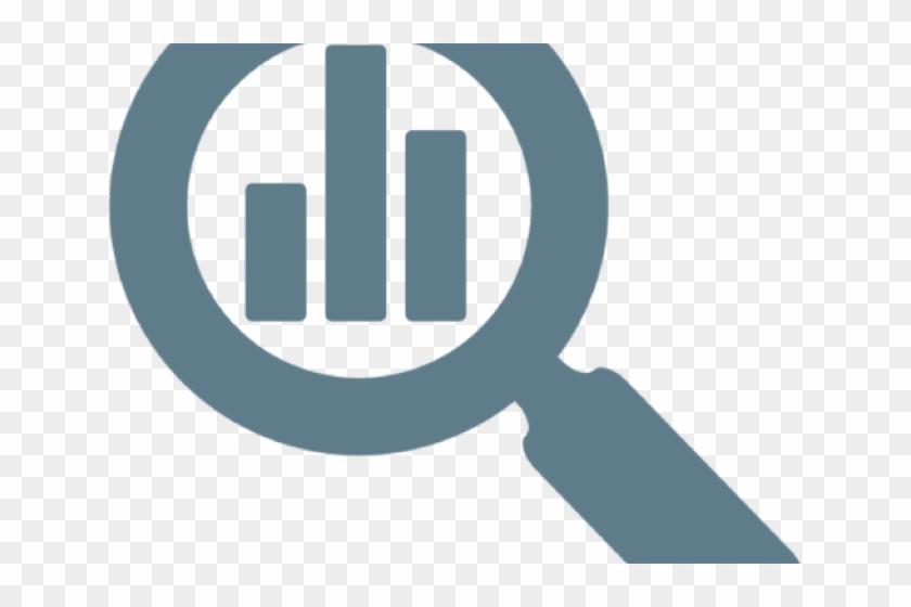 Number Clipart Quantitative Data - Number Clipart Quantitative Data #1613245