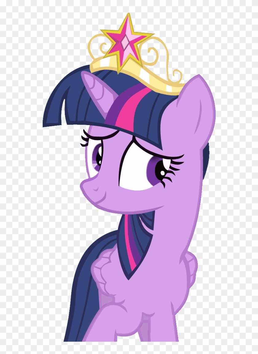 626 X 1080 0 - Twilight Sparkle #1613259