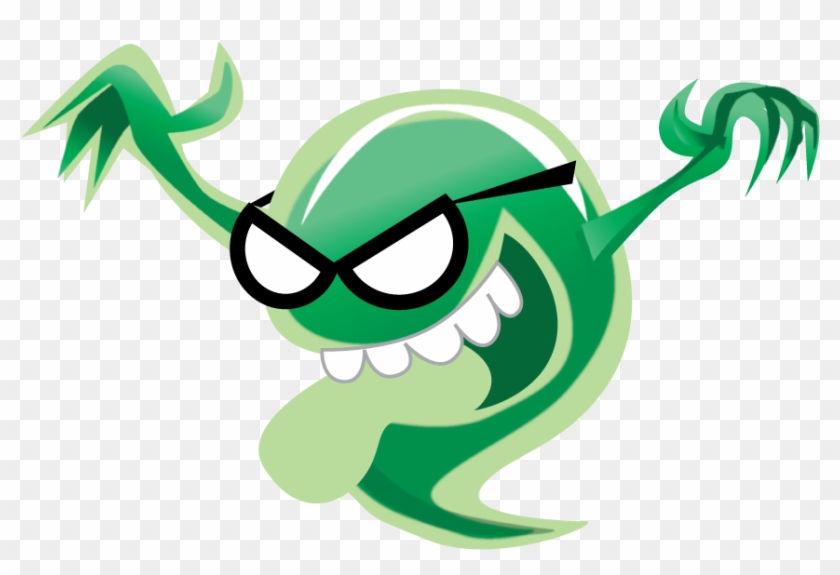 Certain Creeps Have Ghouls Printed At The Bottom Of - Certain Creeps Have Ghouls Printed At The Bottom Of #1613311