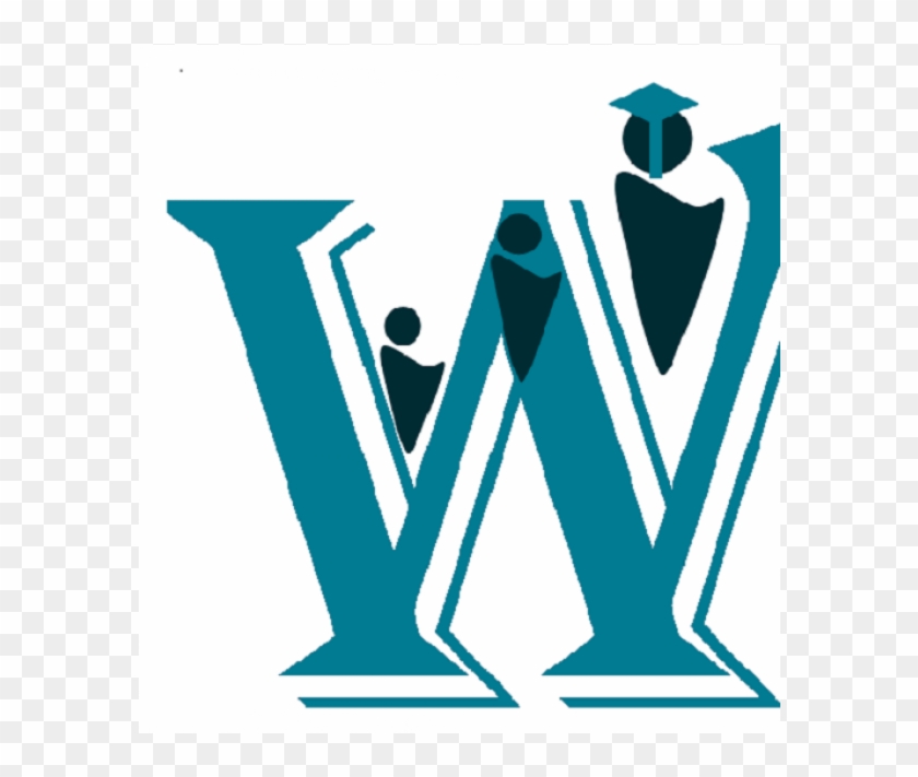 Wcps Classworks - Wayne County Public Schools Logo #1613326
