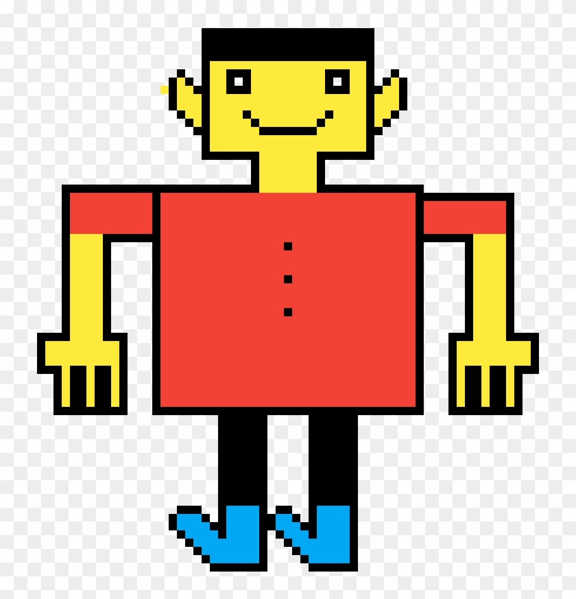 Class Work - Cartoon #1613328