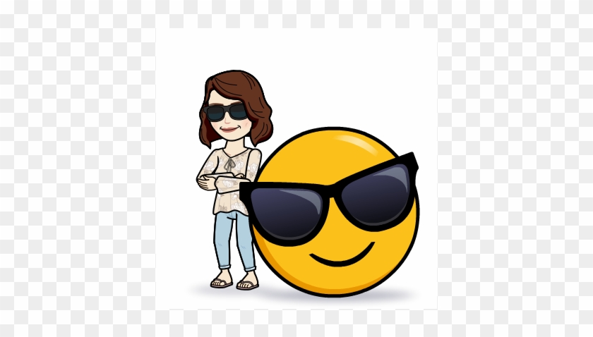 Classwork Is Due - Bitstrips #1613340