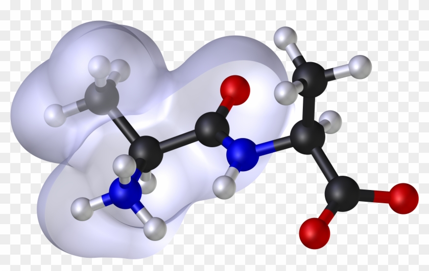 Op Tandon Organic Chemistry #1613352