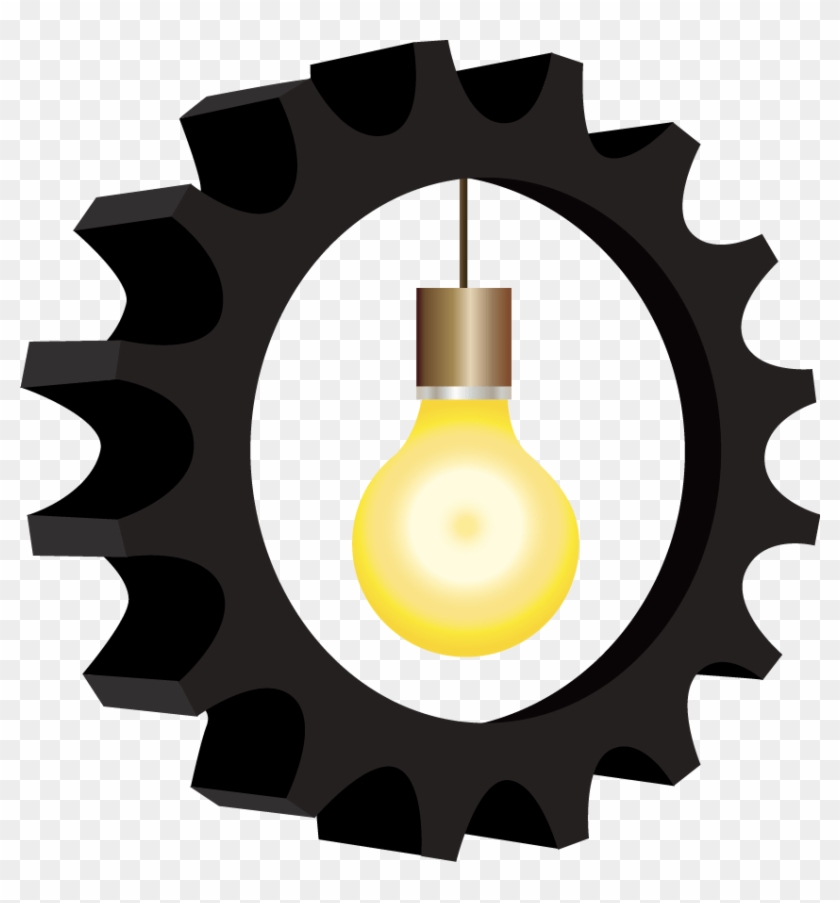 Bank Core Processing Solutions - Bank Core Processing Solutions #1613374
