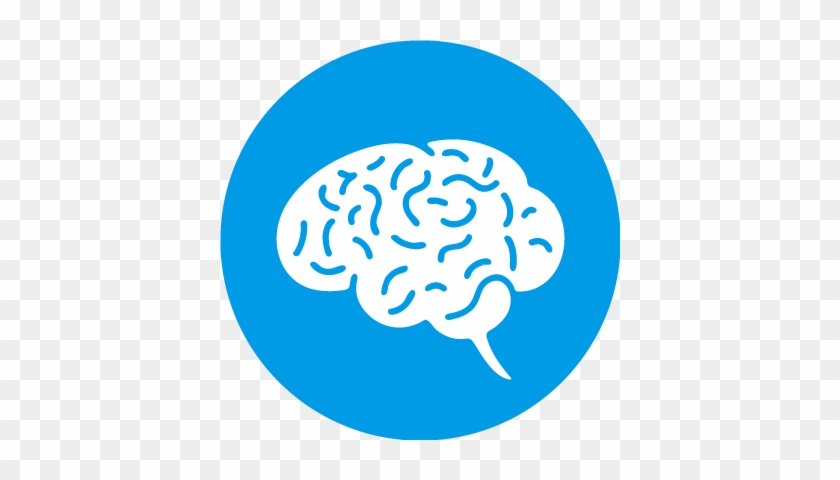 Mind Smart - Aboriginal And Torres Strait Islander Histories And #1613384