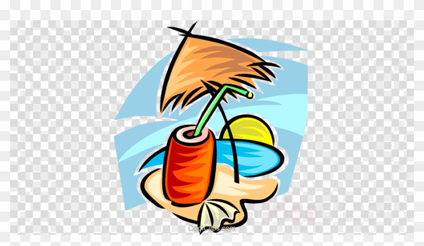 Cocktails Am Strand Clipart Cocktail Clip Art - Christmas Instagram Logo #1613392