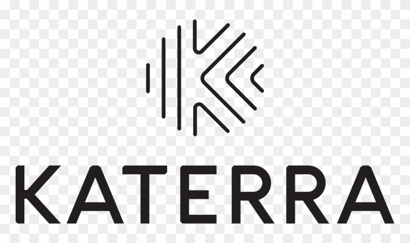 Partners - Katerra Construction Logo #1613396