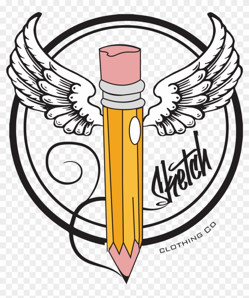 1500 X 2000 5 - Cartoon Angel Wings Png #1613405