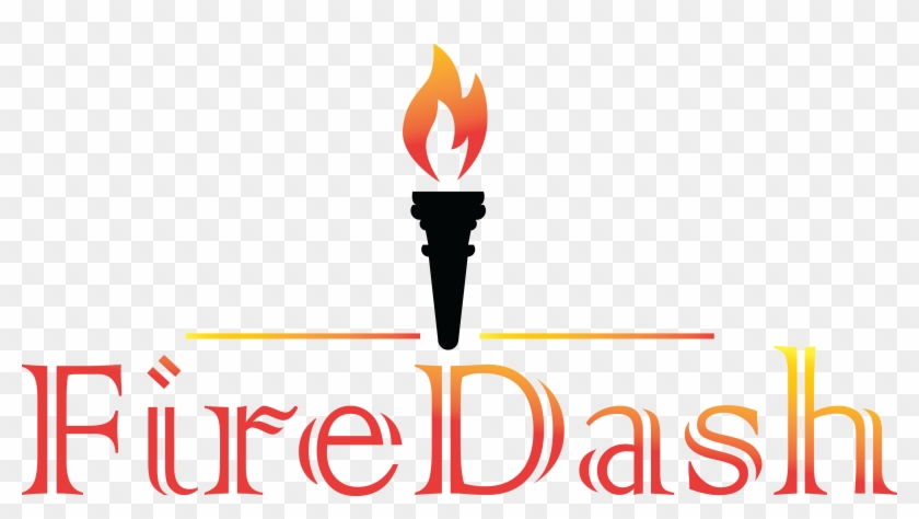 Fire Dash Clemson - Bringing Europeans Together Association #1613406