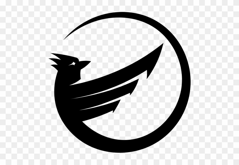 Jai Black Design - Crescent #1613417