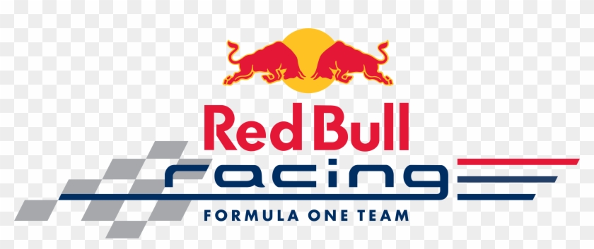 Red Bull Sport Logos Download Clemson Football Team - Red Bull Formula 1 Logo #1613418