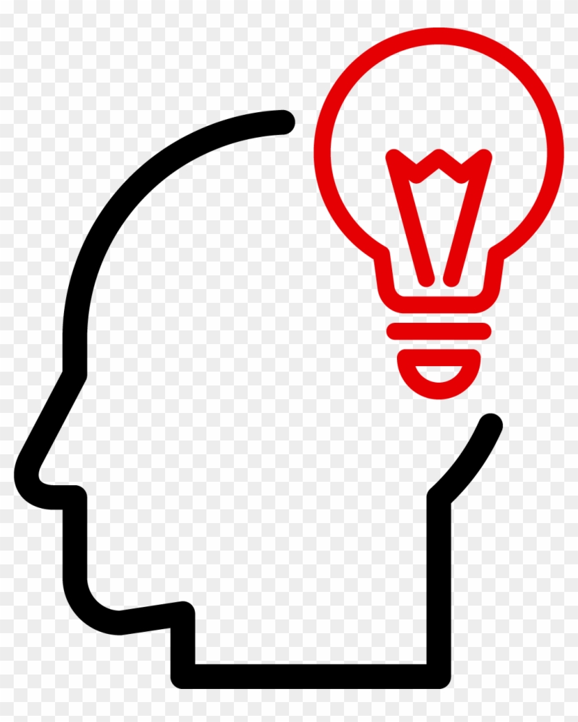Clip Art Gdpr Trifinance Awareness Sessions - Clip Art Gdpr Trifinance Awareness Sessions #1613426