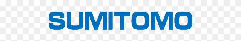 Sumitomo Logos Rh Logolynx Com Excavator Clip Art Excavator - Sumitomo #1613456