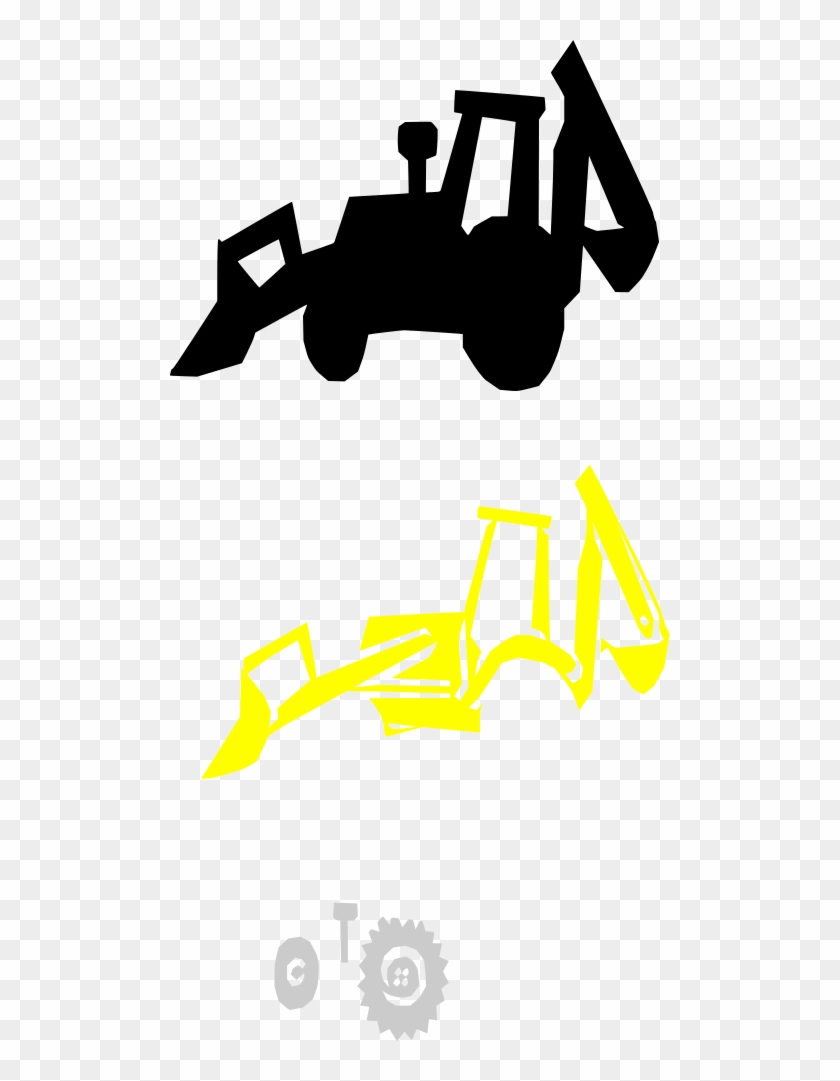 Crazy Camper, Crazy Camper - Crazy Camper, Crazy Camper #1613458