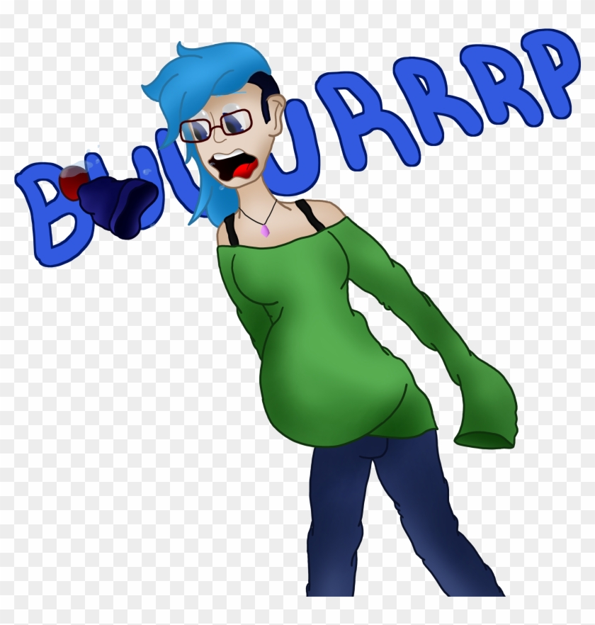 By Nnn On Deviantart Ⓒ - Cartoon #1613467