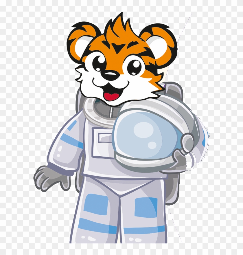 Lampros Kids - Children's School - Cartoon #1613476