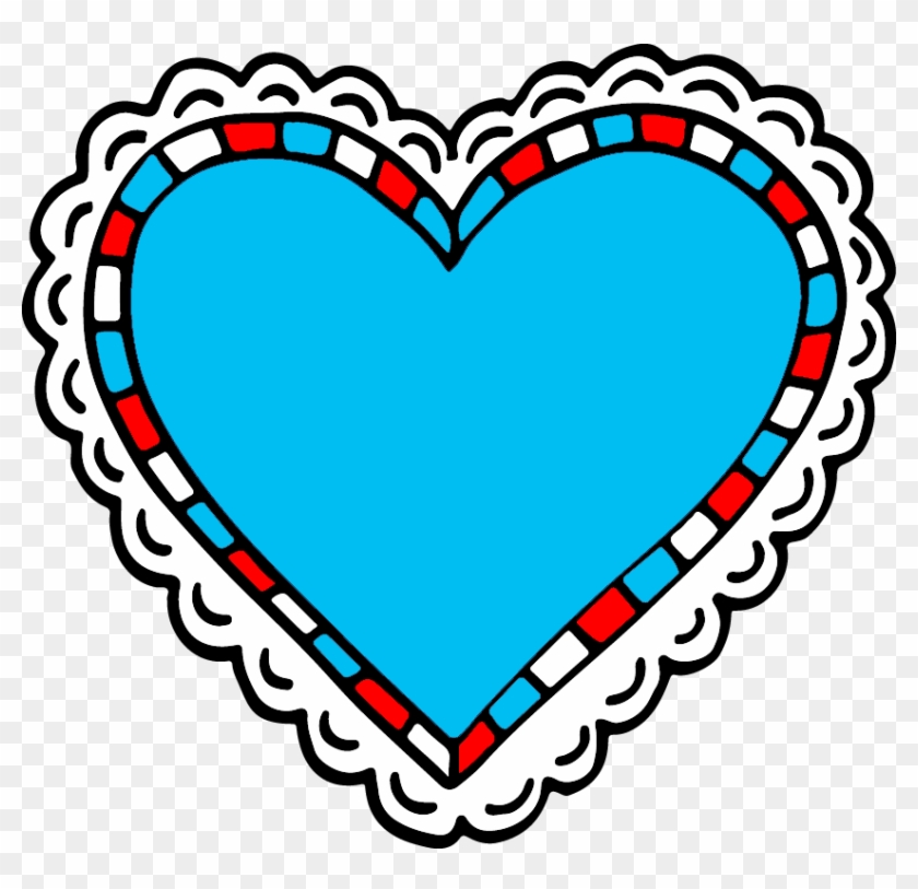 *✿**✿*corazon*✿**✿* - Clip Art #1613486