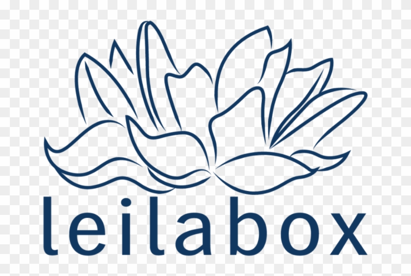 If You've Been Missing - If You've Been Missing #1613501