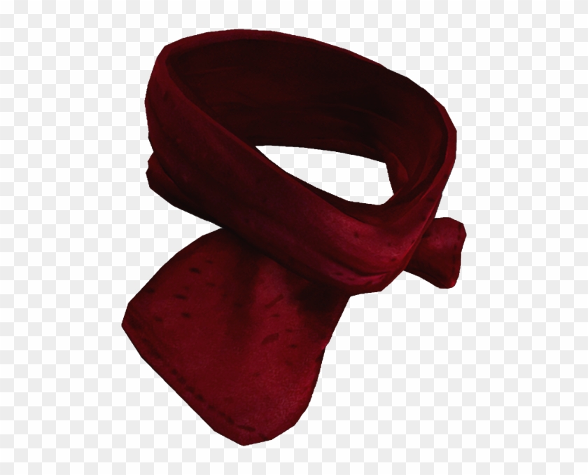 540 X 640 8 - Scarf Png #1613533