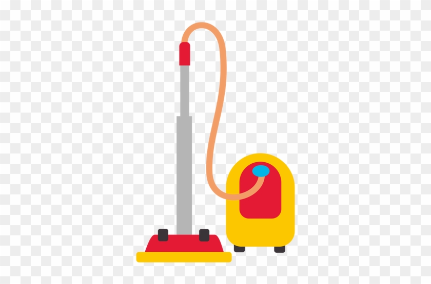 512 X 512 1 - Vacuum Cleaner Vector Png #1613546