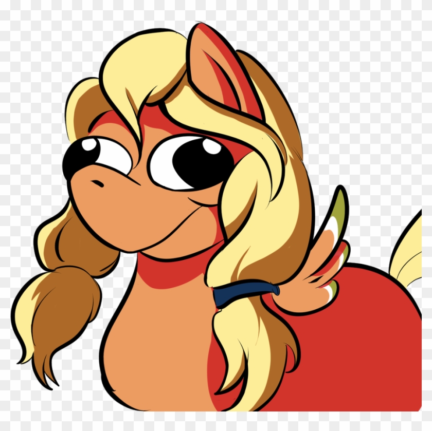 Do You Know Da Wey By Dridrix - Cartoon #1613571