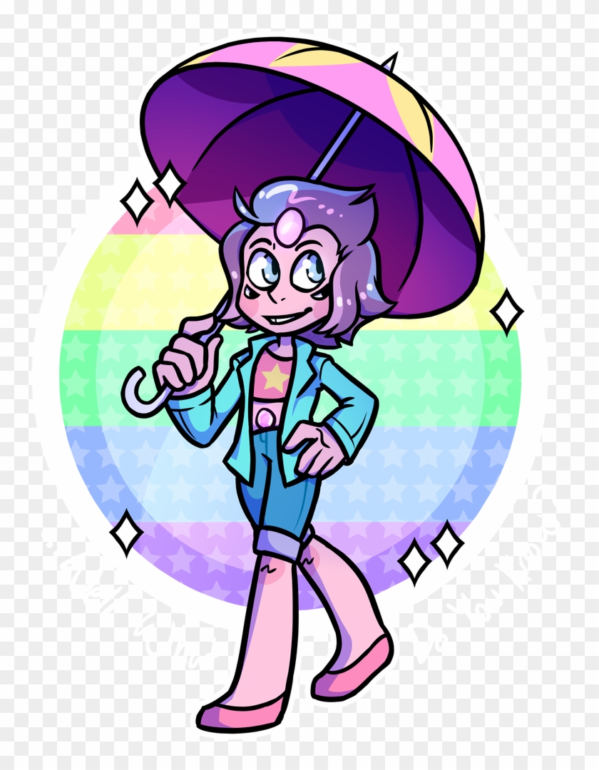 Well What Do You Know [fan Art] By Xxwolfartxx - Cartoon #1613578