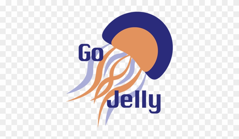 Gojelly - Jellyfish #1613580