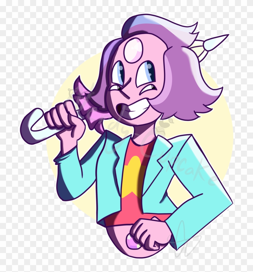 'well What Do You Know - Cartoon #1613590