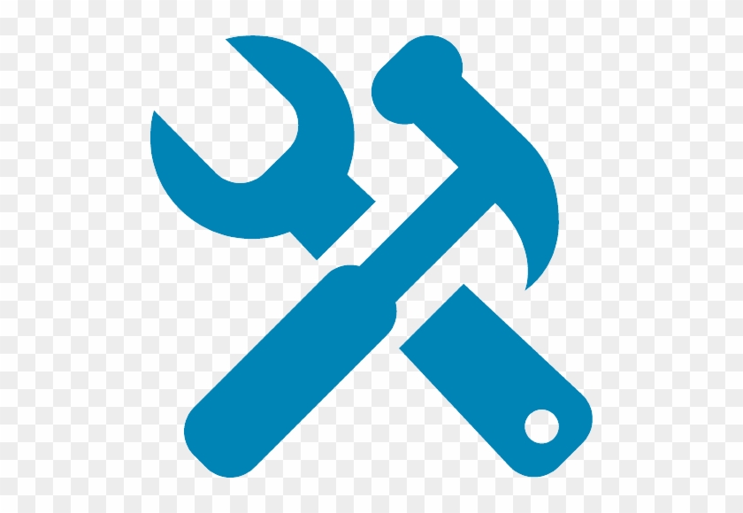 Integrated Troubleshooting Tools - Vector Graphics #1613598