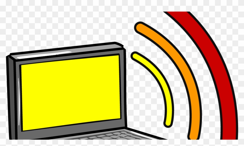 Troubleshooting A Broken Computer - Troubleshooting A Broken Computer #1613599