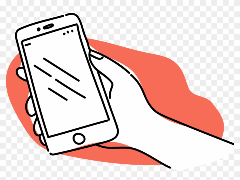 Iphone Troubleshooting Help Lifewire - Iphone Troubleshooting Help Lifewire #1613601