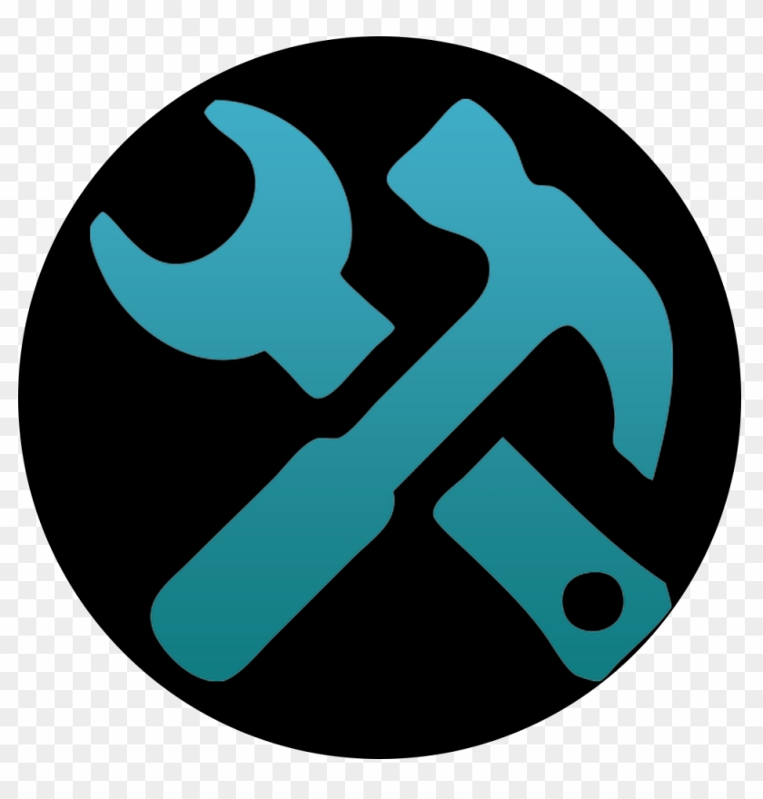 Home - Troubleshooting - Circle #1613610