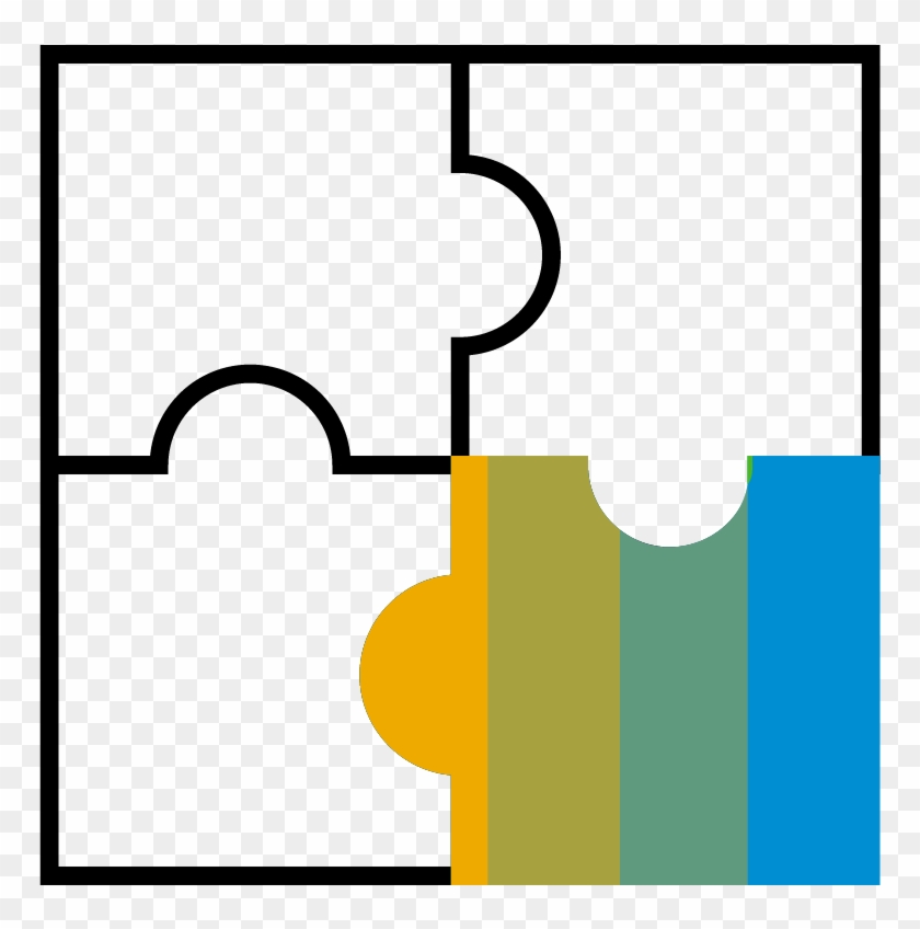 Position Management - Position Management #1613618