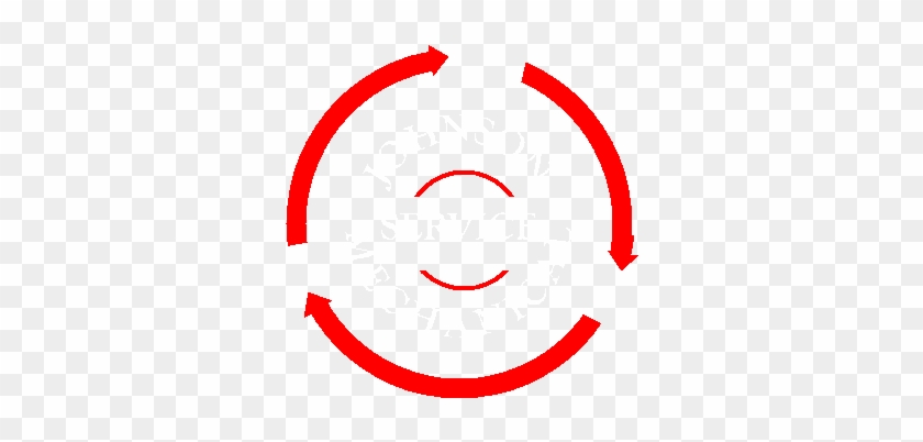 Dealer Logo - Angel Tube Station #1613628