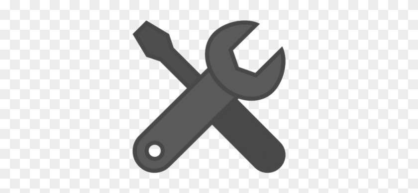 Wp Support And Troubleshooting - Blade #1613632