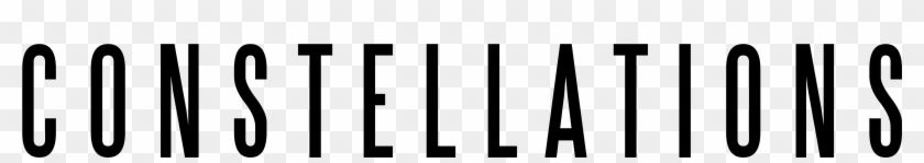 Halo By Will Turnbow - Halo #1613649