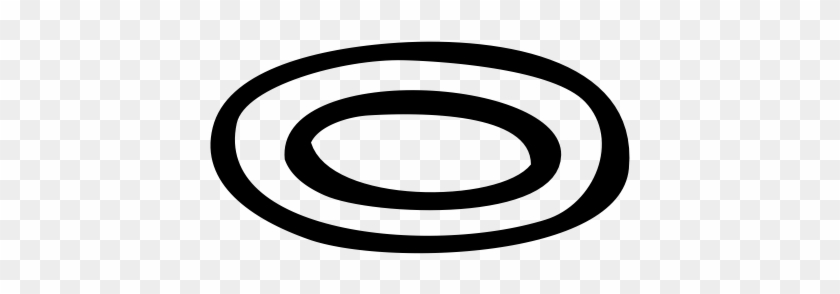 Circle #1613651
