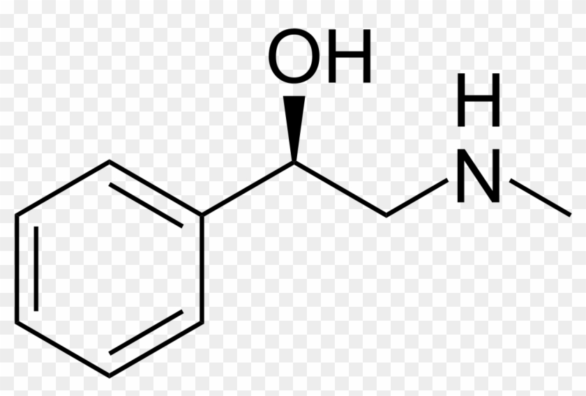 1 Phenyl 2 Propen 1 Ol #1613659