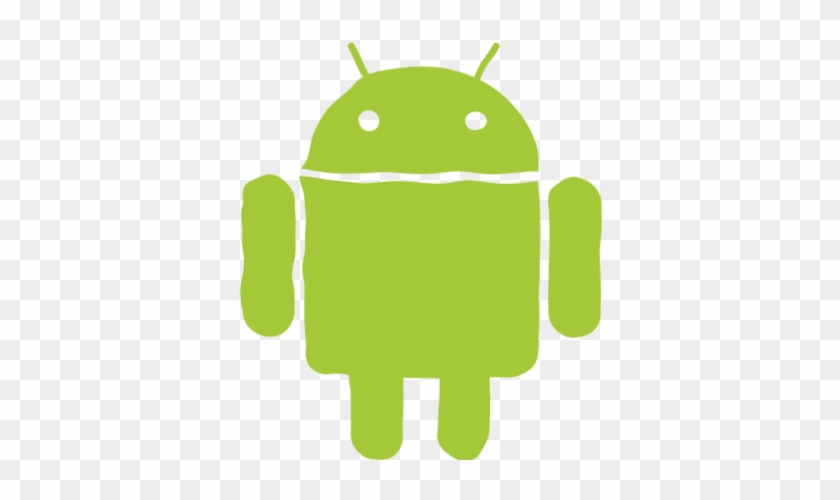 Image - Android Robot #1613684