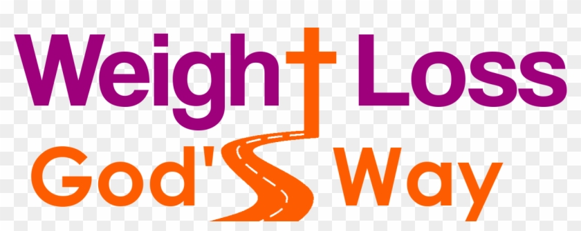 Weight Loss God S Way Rh Weightlossgodsway Com Weight - Insights West #1613724
