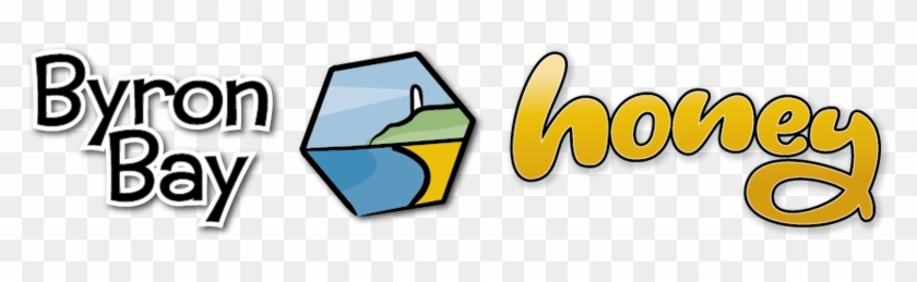 Spreading Health, Naturally - Spreading Health, Naturally #1613727