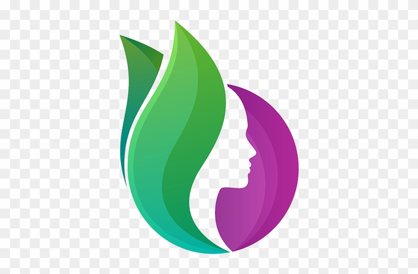 Pain Icon For Botox - Illustration #1613730