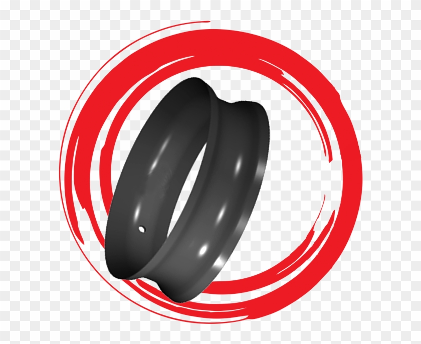 23 - 23 - Free Transparent PNG Clipart Images Download