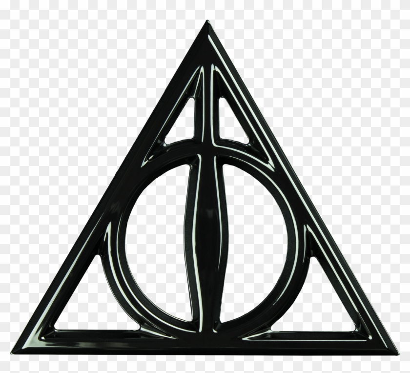 1500 X 1293 0 - Harry Potter Deathly Hallows Png #1613746